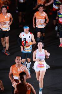 BIB: 23930, 21225, 21826, 26458, 263
                            <button type="button" onclick="openModal(23112033)" class="btn btn-primary btn-sm float-right btn-popup" data-toggle="modal" data-target=".modal-high-quality">
                        <i class="fas fa-shopping-cart"></i> Add to Cart
                    </button>
                                            <button type="button" onclick="isThisMe(23112033, true)" class="btn btn-success btn-sm float-right btn-popup btn-isme hidden" data-toggle="tooltip" data-placement="bottom" title="นี่คือรูปของคุณใช่ไหม คลิกที่นี่เพื่อเอาเข้าอัลบั้ม">
                        <i class="fas fa-plus"></i> Add to album
                    </button>
                    <button type="button" onclick="isThisMe(23112033, false)" class="btn btn-warning btn-sm float-right btn-popup btn-isnotme hidden">
                        <i class="fas fa-ban"></i> Remove from album
                    </button>